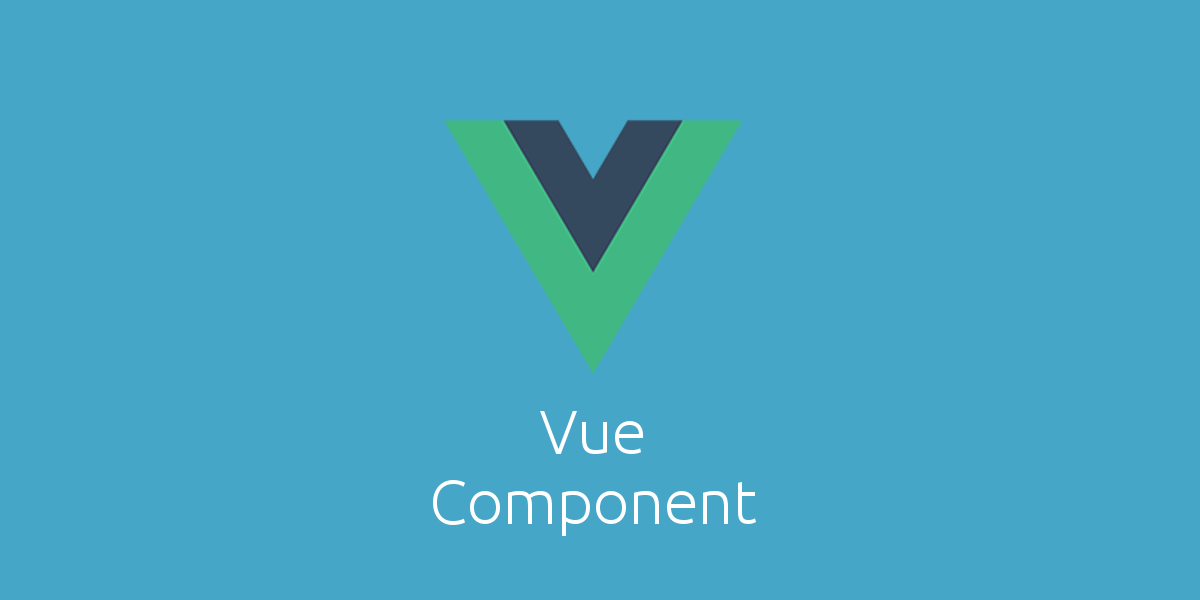 Vue Cleave component based on Cleave.js - Slot Digital