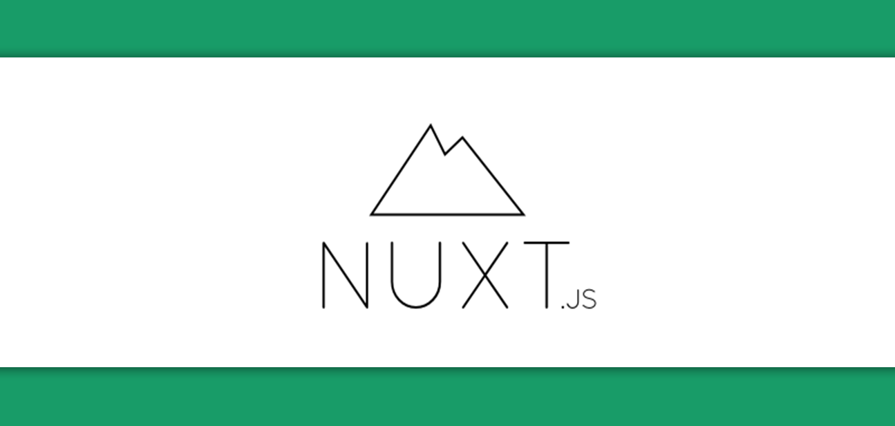 Nuxt cloud. Nuxt js. Nuxt.js vue.js. Nuxt logo. Nuxt js PNG.