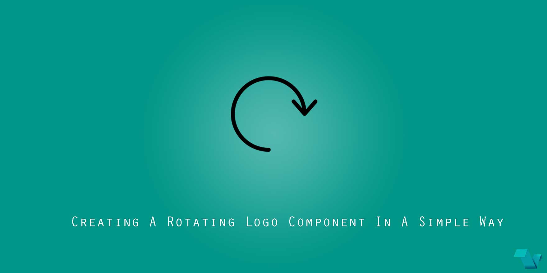 creating-a-rotating-logo-component-in-a-simple-way-slot-digital