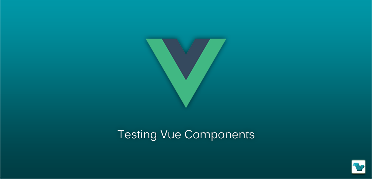 Testing Vue Components - Slot Digital