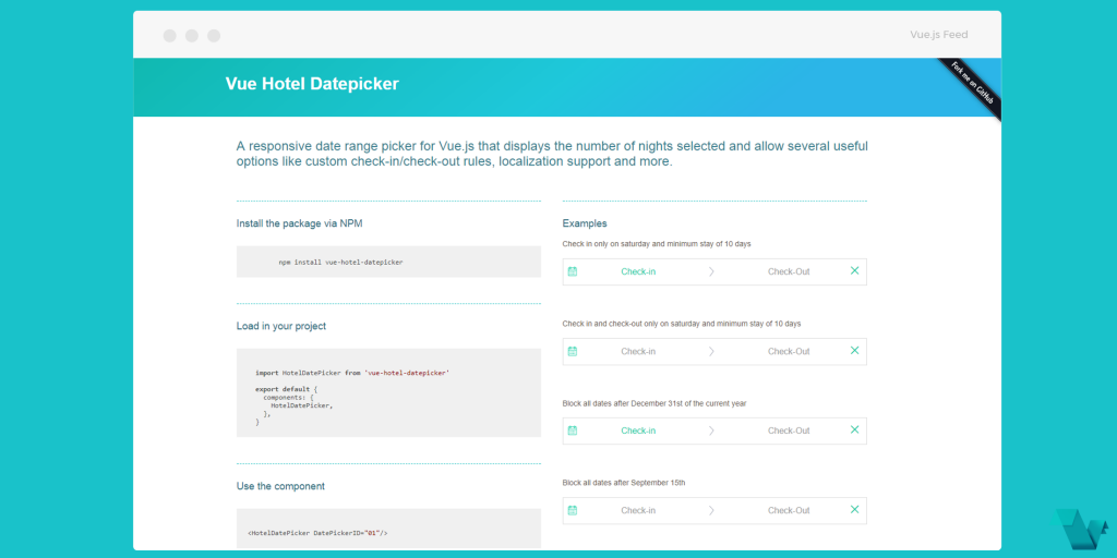 date-range-picker-component-for-vue-js-slot-digital