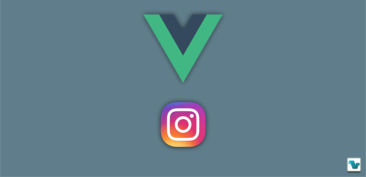 comment augmenter vue instagram